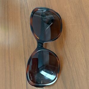 Stylish Brown Sunglasses